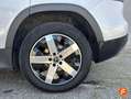 Mercedes-Benz GLB 200 2.0 D DCT 110KW (150CV) Blanco - thumbnail 8