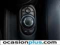 MINI Cooper Blanc - thumbnail 8