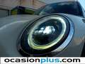 MINI Cooper Blanc - thumbnail 14