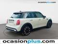 MINI Cooper Blanc - thumbnail 4