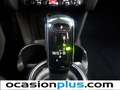 MINI Cooper Blanc - thumbnail 5