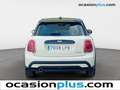 MINI Cooper Blanc - thumbnail 15