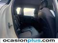 MINI Cooper Blanc - thumbnail 11
