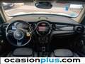 MINI Cooper Blanc - thumbnail 6