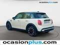 MINI Cooper Blanc - thumbnail 3