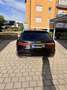 Audi A6 Avant 40 TDI S tronic - thumbnail 5