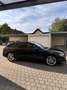 Audi A6 Avant 40 TDI S tronic - thumbnail 2