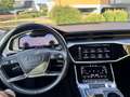 Audi A6 Avant 40 TDI S tronic - thumbnail 6