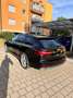 Audi A6 Avant 40 TDI S tronic - thumbnail 4