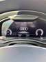 Audi A6 Avant 40 TDI S tronic - thumbnail 9