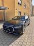 Audi A6 Avant 40 TDI S tronic - thumbnail 3