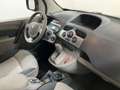 Renault Kangoo Luxe Automatik*Navi*Temp*SHZ* Schwarz - thumbnail 7