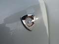 Mazda MX-30 e-SKYACTIV R-EV MAKOTO+Premium-P.+Glassschiebedach Fehér - thumbnail 10