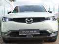 Mazda MX-30 e-SKYACTIV R-EV MAKOTO+Premium-P.+Glassschiebedach White - thumbnail 7