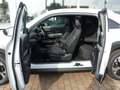 Mazda MX-30 e-SKYACTIV R-EV MAKOTO+Premium-P.+Glassschiebedach Beyaz - thumbnail 8