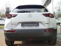 Mazda MX-30 e-SKYACTIV R-EV MAKOTO+Premium-P.+Glassschiebedach Weiß - thumbnail 4