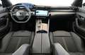 Peugeot 508 SW 1.6 225 PHEV e-EAT8 Allure MATRIX/NAV/SHZ/17 Grau - thumbnail 11