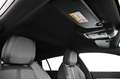 Peugeot 508 SW 1.6 225 PHEV e-EAT8 Allure MATRIX/NAV/SHZ/17 Grau - thumbnail 29