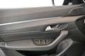 Peugeot 508 SW 1.6 225 PHEV e-EAT8 Allure MATRIX/NAV/SHZ/17 Grau - thumbnail 30