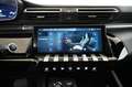 Peugeot 508 SW 1.6 225 PHEV e-EAT8 Allure MATRIX/NAV/SHZ/17 Grau - thumbnail 19
