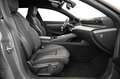 Peugeot 508 SW 1.6 225 PHEV e-EAT8 Allure MATRIX/NAV/SHZ/17 Grau - thumbnail 27