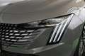 Peugeot 508 SW 1.6 225 PHEV e-EAT8 Allure MATRIX/NAV/SHZ/17 Grau - thumbnail 9