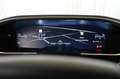 Peugeot 508 SW 1.6 225 PHEV e-EAT8 Allure MATRIX/NAV/SHZ/17 Grau - thumbnail 34