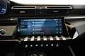 Peugeot 508 SW 1.6 225 PHEV e-EAT8 Allure MATRIX/NAV/SHZ/17 Grau - thumbnail 17