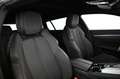 Peugeot 508 SW 1.6 225 PHEV e-EAT8 Allure MATRIX/NAV/SHZ/17 Grau - thumbnail 28