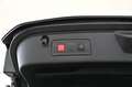 Peugeot 508 SW 1.6 225 PHEV e-EAT8 Allure MATRIX/NAV/SHZ/17 Grau - thumbnail 37
