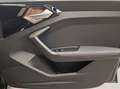Audi A1 Advanced 25 TFSI 70(95) kW(PS) S tr Blauw - thumbnail 17