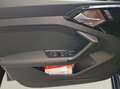 Audi A1 Advanced 25 TFSI 70(95) kW(PS) S tr Blauw - thumbnail 13