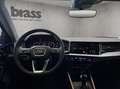 Audi A1 Advanced 25 TFSI 70(95) kW(PS) S tr Blau - thumbnail 15