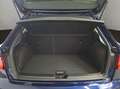 Audi A1 Advanced 25 TFSI 70(95) kW(PS) S tr Blauw - thumbnail 19