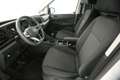 Volkswagen Caddy 2.0 TDI | Euro6 | Airco | Cruise | Carplay | Schui Blanc - thumbnail 19