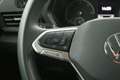 Volkswagen Caddy 2.0 TDI | Euro6 | Airco | Cruise | Carplay | Schui Blanc - thumbnail 14