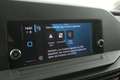 Volkswagen Caddy 2.0 TDI | Euro6 | Airco | Cruise | Carplay | Schui Blanc - thumbnail 13