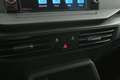 Volkswagen Caddy 2.0 TDI | Euro6 | Airco | Cruise | Carplay | Schui Blanc - thumbnail 17