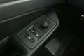 Volkswagen Caddy 2.0 TDI | Euro6 | Airco | Cruise | Carplay | Schui Blanc - thumbnail 16