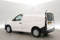 Volkswagen Caddy 2.0 TDI | Euro6 | Airco | Cruise | Carplay | Schui Blanc - thumbnail 23