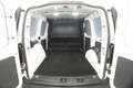 Volkswagen Caddy 2.0 TDI | Euro6 | Airco | Cruise | Carplay | Schui Blanc - thumbnail 6