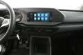 Volkswagen Caddy 2.0 TDI | Euro6 | Airco | Cruise | Carplay | Schui Blanc - thumbnail 11