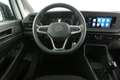 Volkswagen Caddy 2.0 TDI | Euro6 | Airco | Cruise | Carplay | Schui Blanc - thumbnail 7