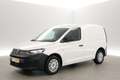 Volkswagen Caddy 2.0 TDI | Euro6 | Airco | Cruise | Carplay | Schui Blanc - thumbnail 5