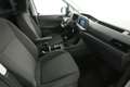 Volkswagen Caddy 2.0 TDI | Euro6 | Airco | Cruise | Carplay | Schui Blanc - thumbnail 20
