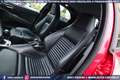 Alfa Romeo 156 GTA 3.2i V6 24V cat MANUALE Rosso - thumbnail 11