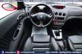 Alfa Romeo 156 GTA 3.2i V6 24V cat MANUALE Rosso - thumbnail 12