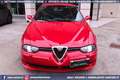 Alfa Romeo 156 GTA 3.2i V6 24V cat MANUALE Rosso - thumbnail 4