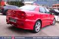 Alfa Romeo 156 GTA 3.2i V6 24V cat MANUALE Rosso - thumbnail 3