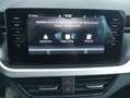 Skoda Kamiq 1,0 TSI Ambition, LED, Full-Link, Sitzheizung, ... Weiß - thumbnail 20